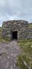 PICTURES/Dingle Peninsula - Fahen Beehive Huts & Dun Beag Fort/t_20250924_145938.jpg